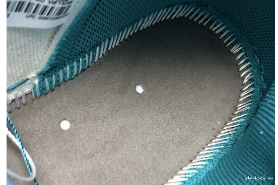 1 555088-311 Retro 555088-311 “Turbo OG Green” Jordan High Air 0307